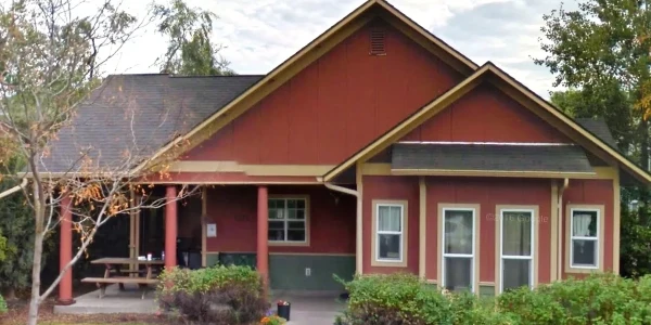 Western Montana Mental Health Center - Dakota Place