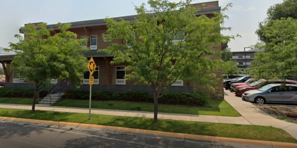 Recovery Center Missoula