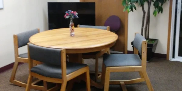 3 Rivers Mental Health Solutions