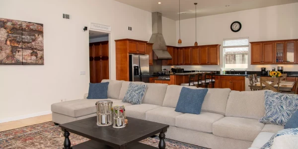 Open Aid Alliance Uncovery