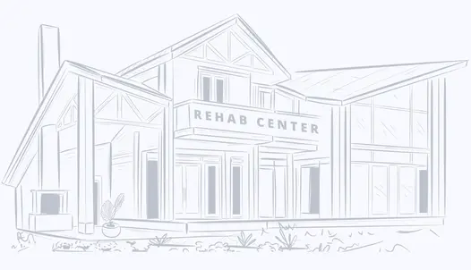 Western Montana Addiction Services - Adolescent Program