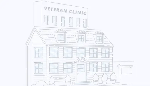 Montana VA Health Care System - Missoula CBOC