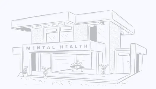 Western Montana Mental Health Center - Adult