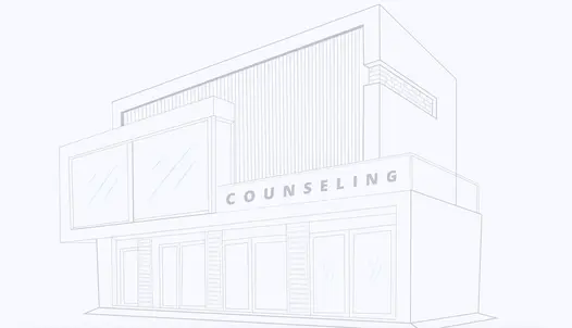 Full Circle Counseling Solutions